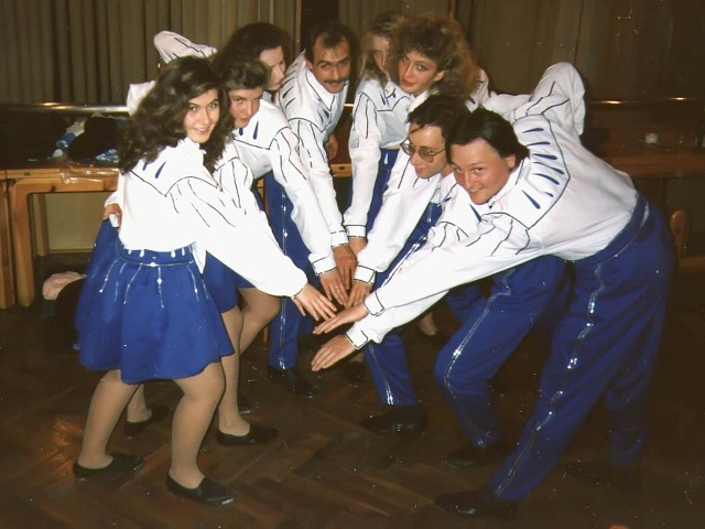 obrázek
