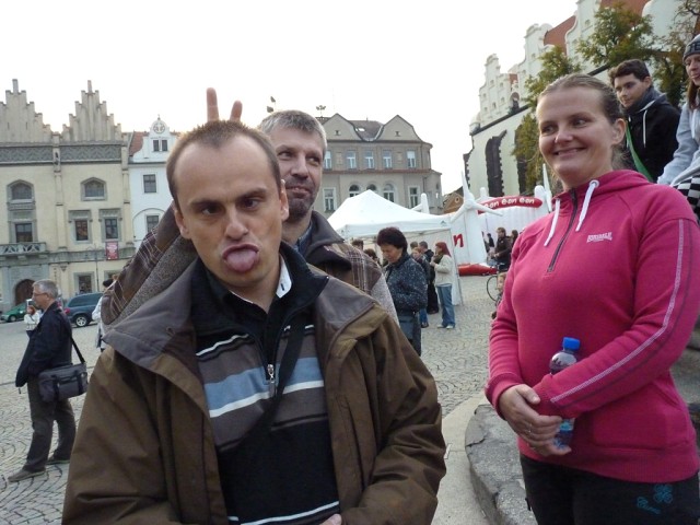obrázek