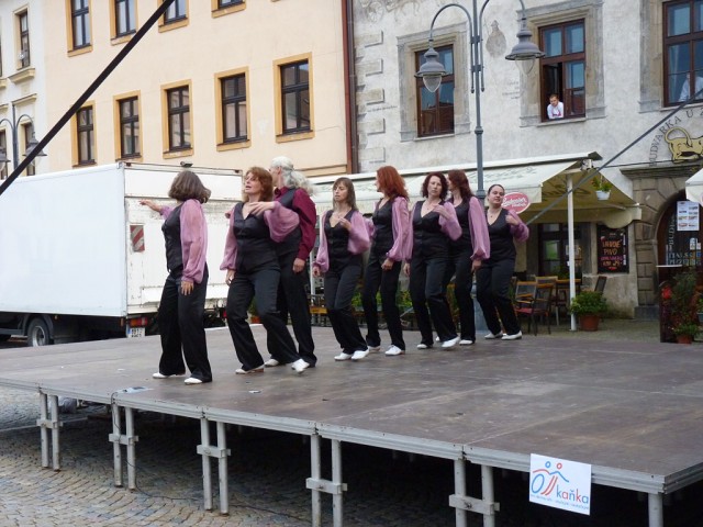 obrázek