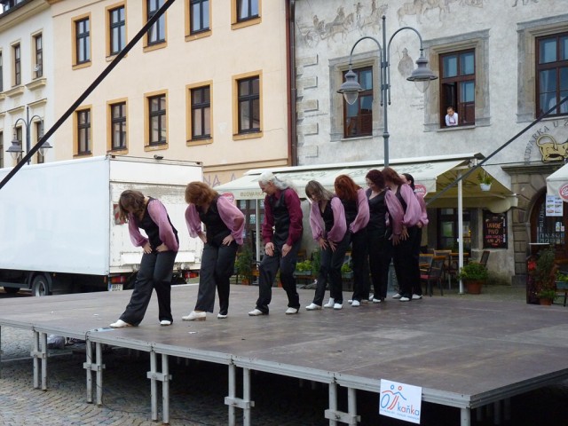 obrázek