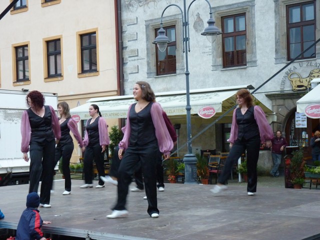 obrázek
