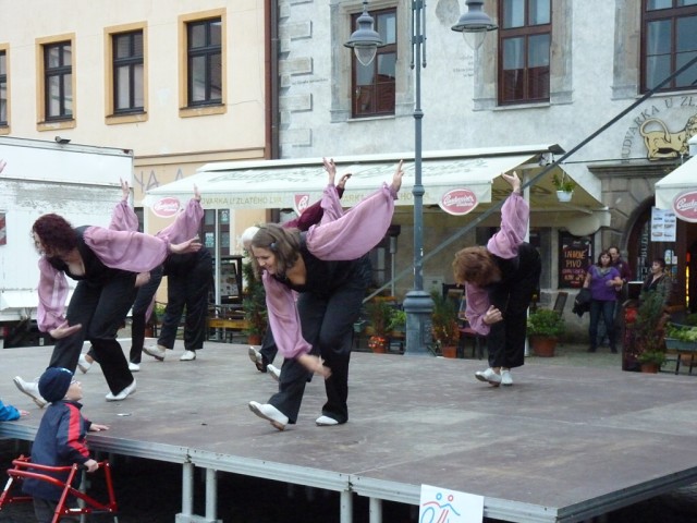 obrázek