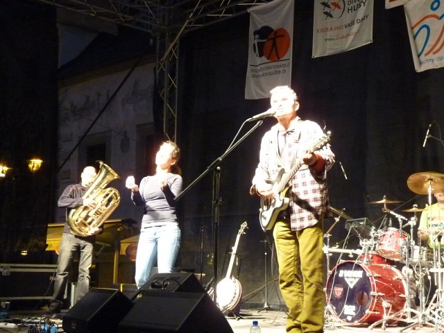 obrázek