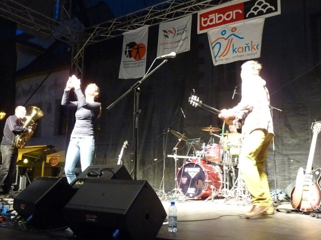 obrázek