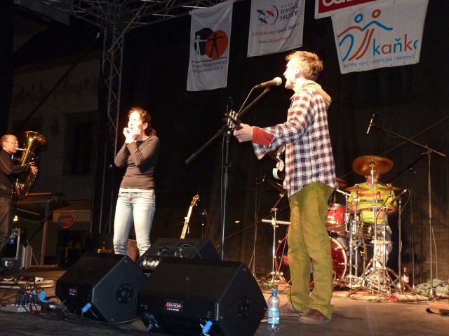 obrázek