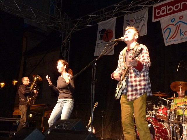 obrázek
