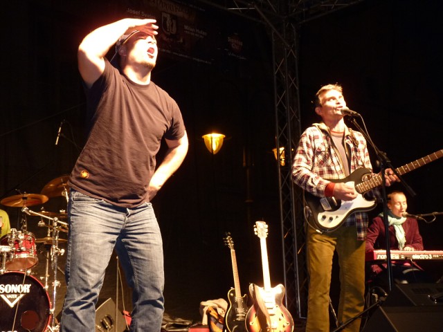 obrázek